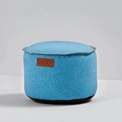 Retroit Cobana Drum Puf