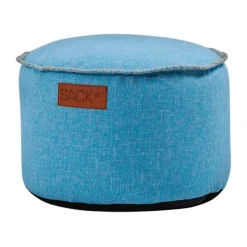 Retroit Cobana Drum Puf