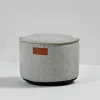 Retroit Cobana Drum Puf