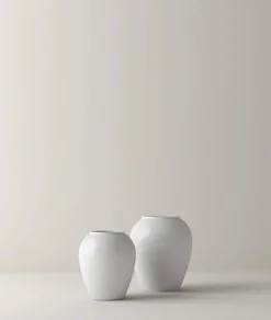 Rhombe Vase