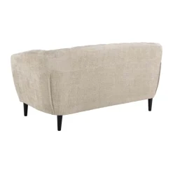 Ria Sofa