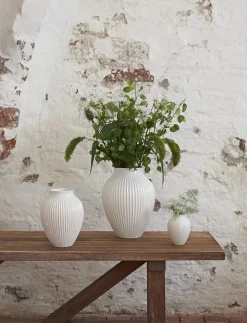 Riller Vase