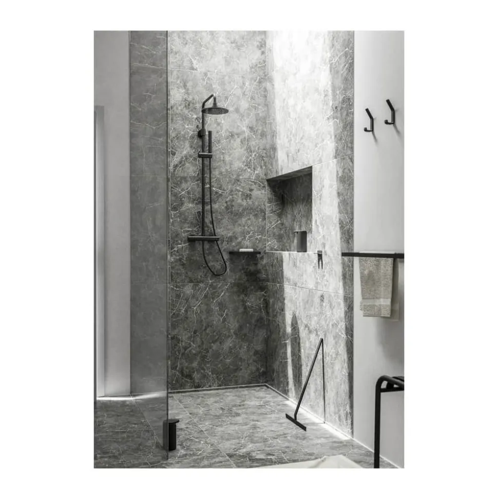 Rim Dobbeltknage