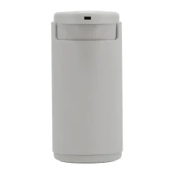 Rim Sæbedispenser