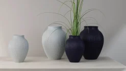 Ripple Vase