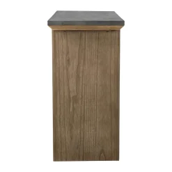 Riva Konsolbord