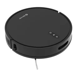 Robotstøvsuger RVC-115