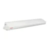 Rollfix 210 Longline Tørrestativ