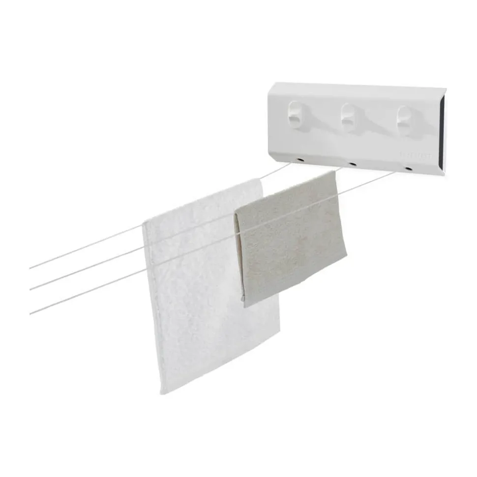 Rollfix Triple 150 Longline Tørrestativ