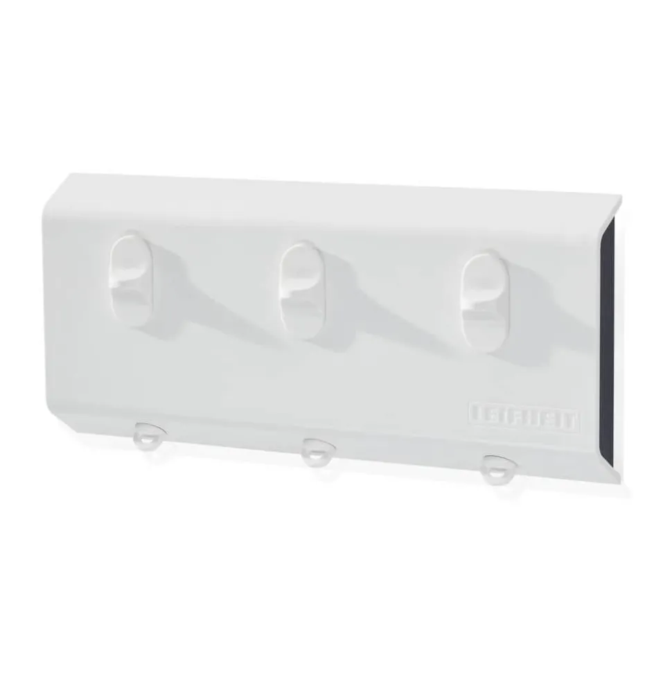 Rollfix Triple 150 Longline Tørrestativ