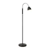 Room Gulvlampe