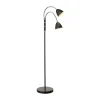 Room Gulvlampe
