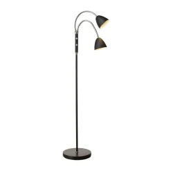 Room Gulvlampe