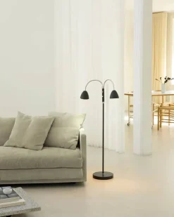 Room Gulvlampe