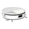 Roomba Combo 705 Max Robotstøvsuger