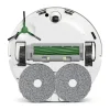 Roomba Combo 505 Plus Robotstøvsuger