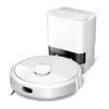 Roomba Combo 105+ Robotstøvsuger