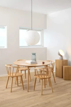 Roxby Spisebord