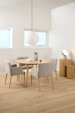 Roxby Spisebord