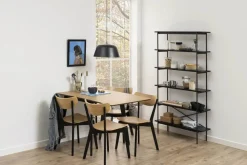 Roxby Spisebord