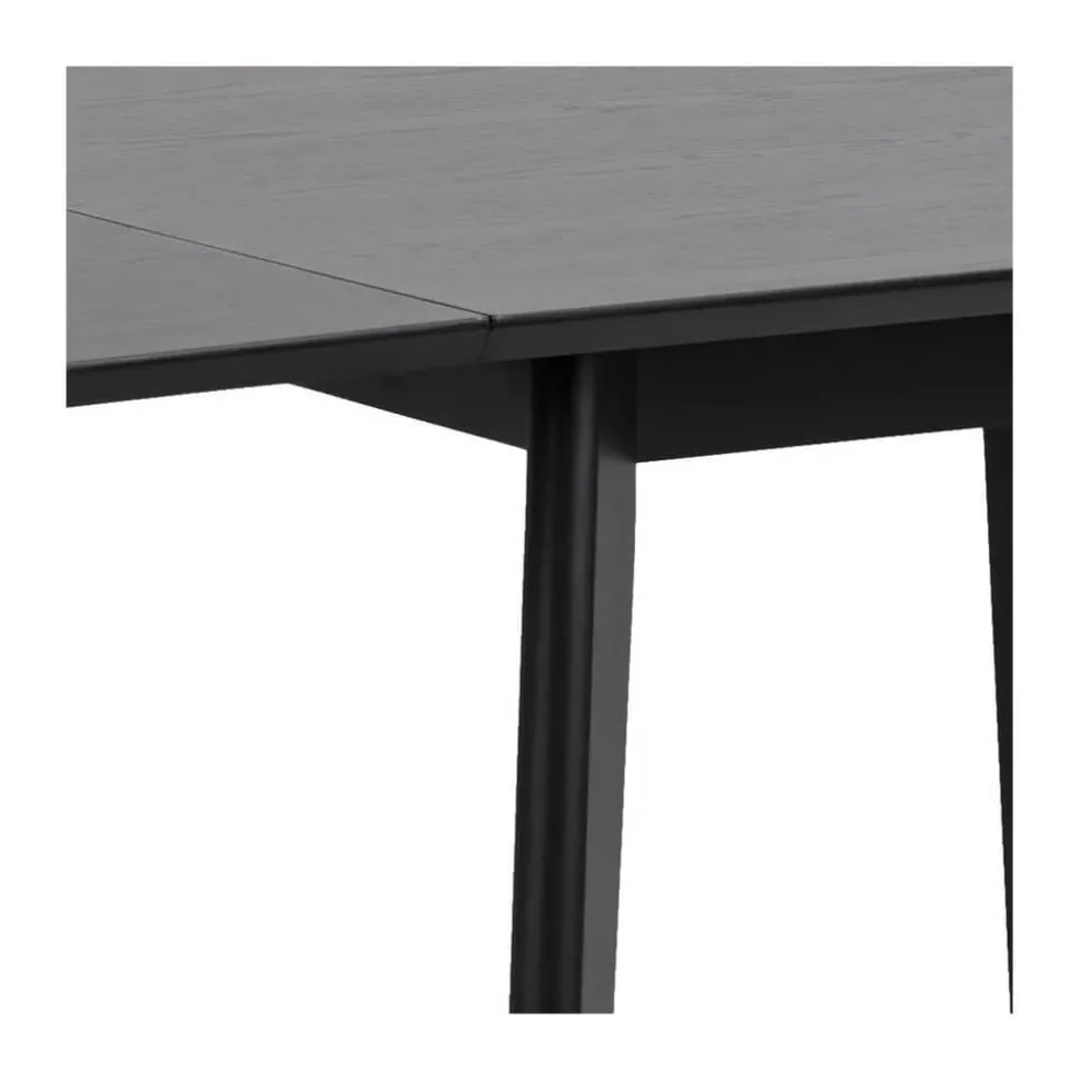 Roxby Spisebord