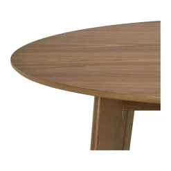 Roxby Spisebord