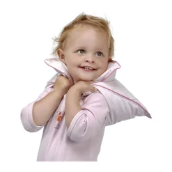 Royal Rose Juniorpude