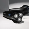 R1 Style Series Rotary Barbermaskine