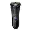 R4002 Style Series Rotary Barbermaskine
