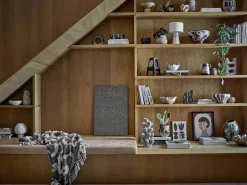 Salobre Plaid