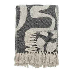 Salobre Plaid