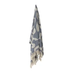Salobre Plaid
