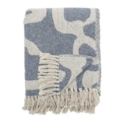 Salobre Plaid