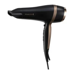 Salonsmooth Hårtørrer