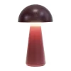 Sam Genopladelig Bordlampe