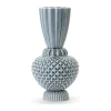 Samsurium Jumbobell Vase