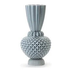 Samsurium Jumbobell Vase