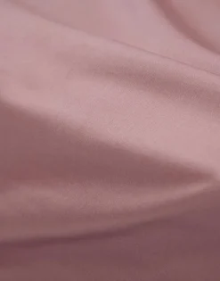 Satin Boxlagen