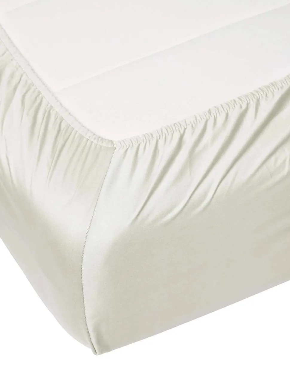 Satin Boxlagen