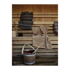 Sauna Håndklæde