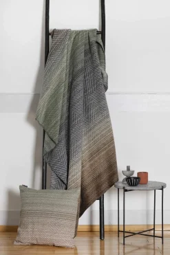 Savona Plaid