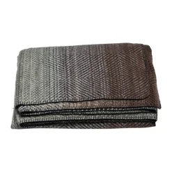 Savona Plaid