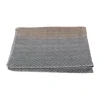 Savona Plaid