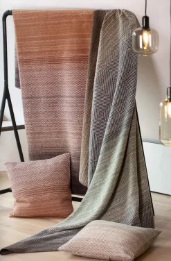 Savona Plaid