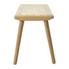 Seat Bænk