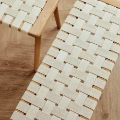 Seat Bænk