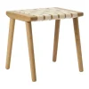 Seat Taburet
