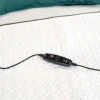 Sengevarmer UB60GP
