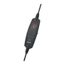 Sengevarmer UB60GP