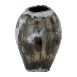 Senja Vase